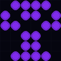 131.0.94.219