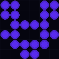 131.0.94.22