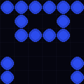 131.0.94.220