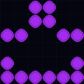 131.0.94.221