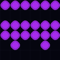 131.0.94.222