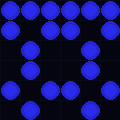 131.0.94.223