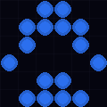 131.0.94.225