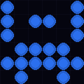 131.0.94.226