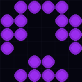 131.0.94.227
