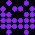 131.0.94.228
