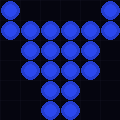 131.0.94.229