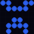 131.0.94.230