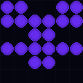 131.0.94.234