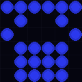 131.0.94.235