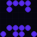 131.0.94.236