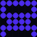 131.0.94.237