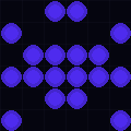 131.0.94.238