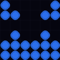 131.0.94.240