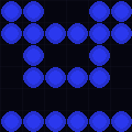 131.0.94.241