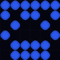 131.0.94.243