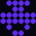 131.0.94.244