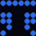 131.0.94.245