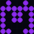 131.0.94.246