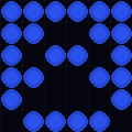 131.0.94.247