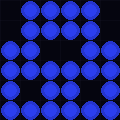 131.0.94.248