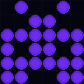 131.0.94.25