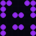 131.0.94.250