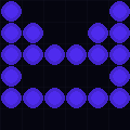 131.0.94.252