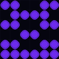 131.0.94.253