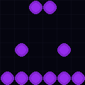 131.0.94.255