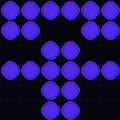 131.0.94.26
