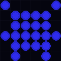 131.0.94.32