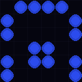 131.0.94.34
