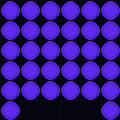 131.0.94.35