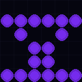 131.0.94.36