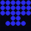 131.0.94.38