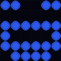 131.0.94.41