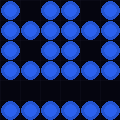 131.0.94.42