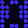 131.0.94.43