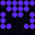 131.0.94.44
