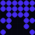 131.0.94.46