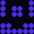131.0.94.47