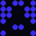 131.0.94.48