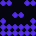 131.0.94.49