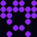 131.0.94.5