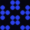 131.0.94.50