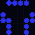 131.0.94.53