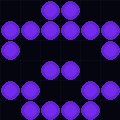 131.0.94.55