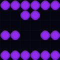 131.0.94.57