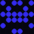 131.0.94.58